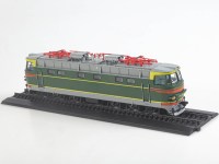 20261014