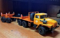 3556_001