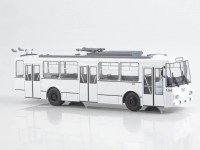 nb085_001