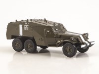 БТР-152