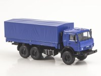 ssm1654_001