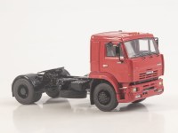 ssm1663_001