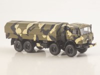 ssm1666_001