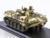 ssm3046_001
