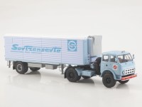 ssm7073_001