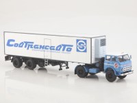 ssm7083_001